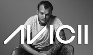 A Tribute to Avicii