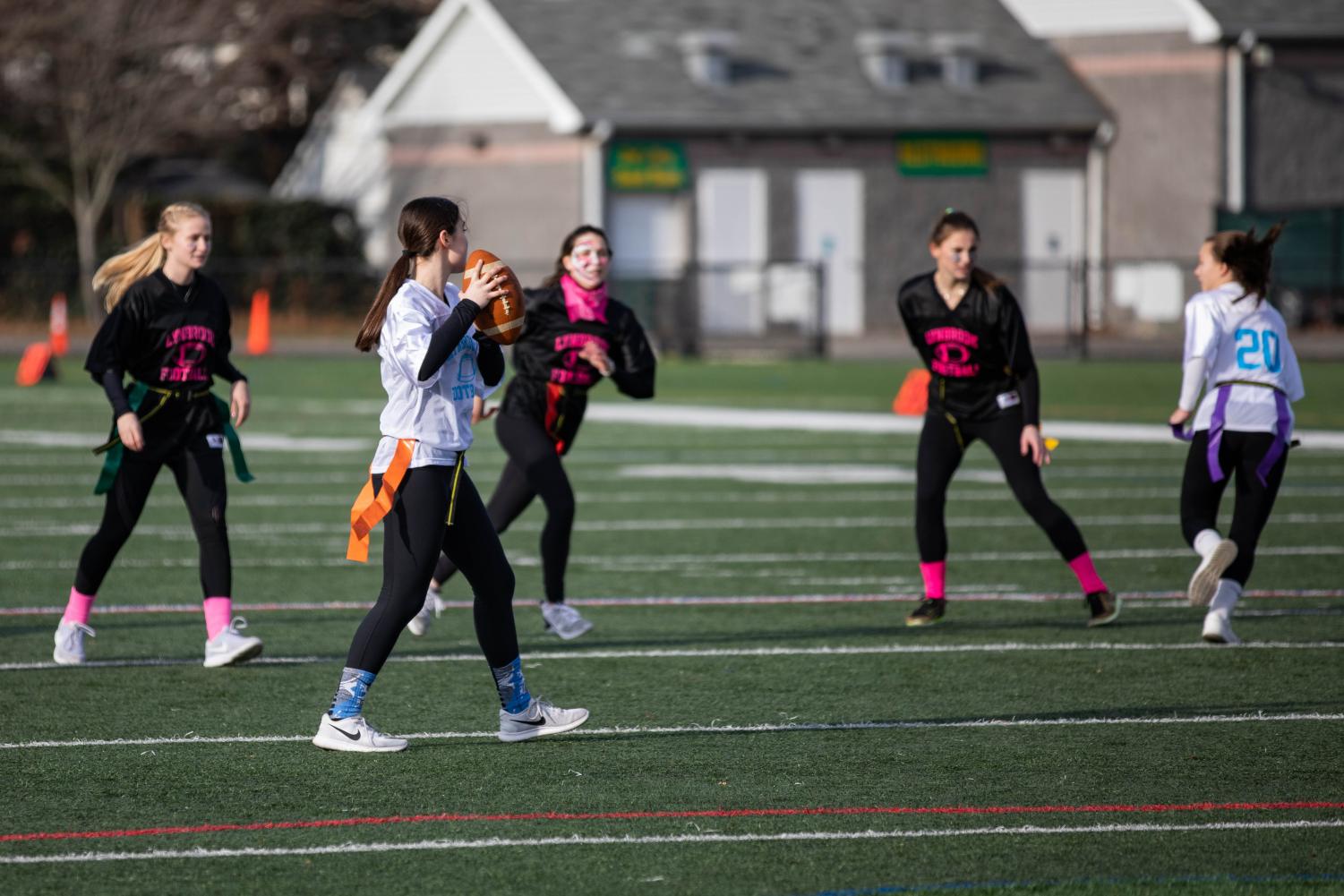 the-annual-powder-puff-game-lives-up-to-its-hype-horizon