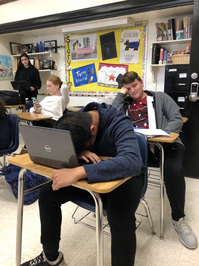 do-high-school-students-need-more-sleep-horizon