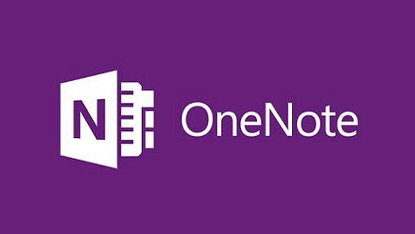 The OneNote We Know, and the One We Dont