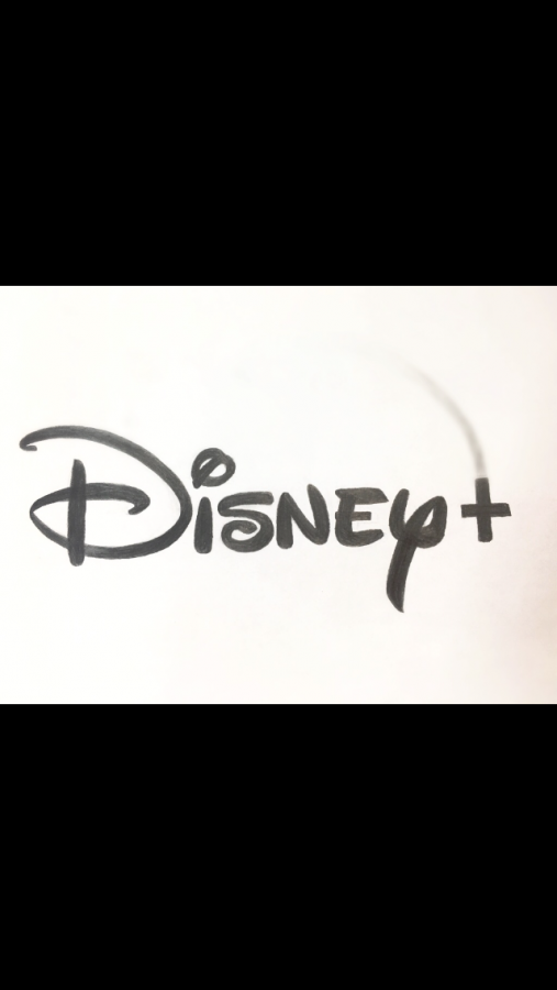 Disney+: A Whole New World of Streaming