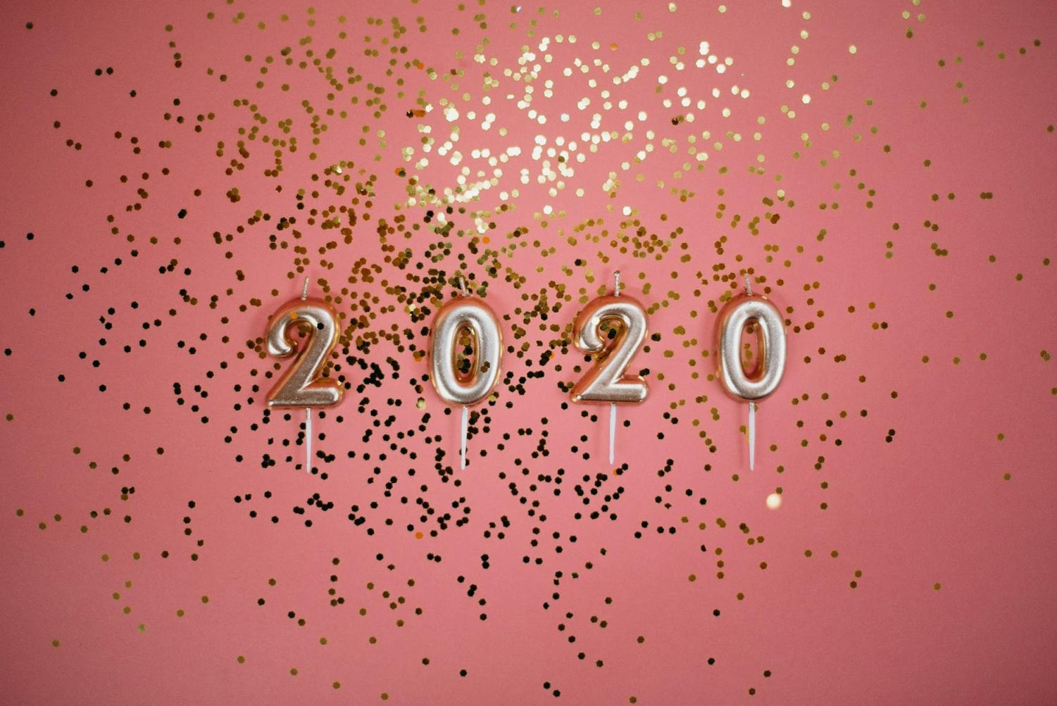 A Century in Review – Horizon
