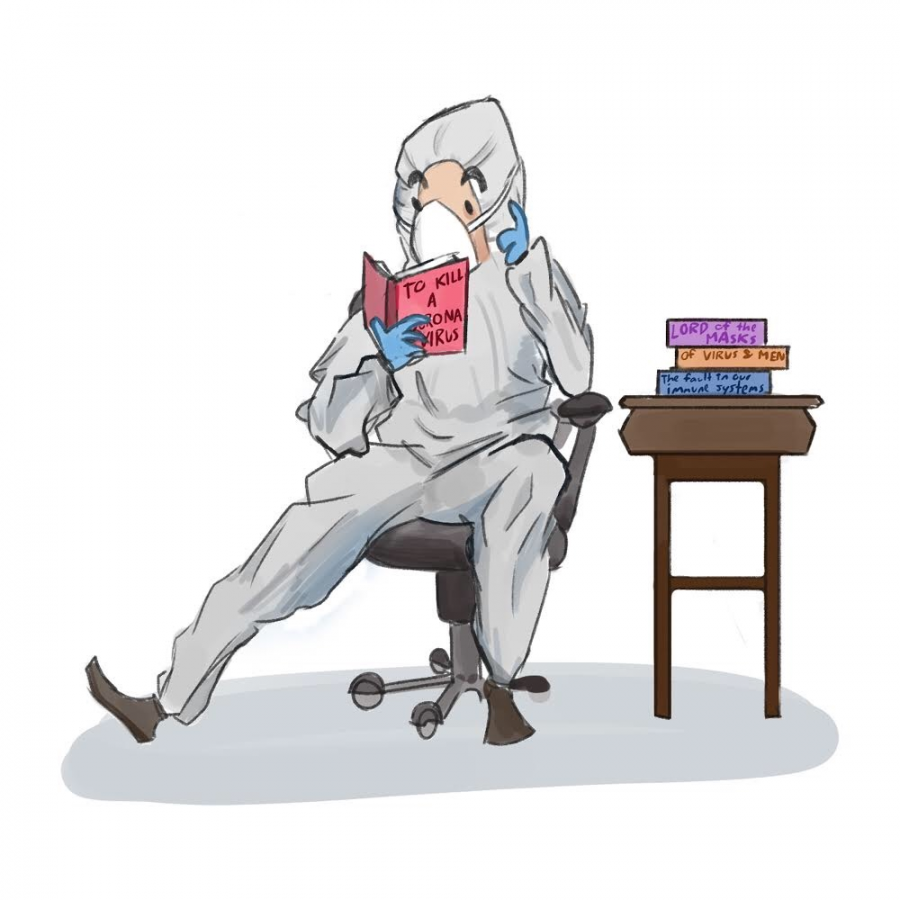 Quaran-Reads%3A+Good+Books+to+Read+while+Quarantined