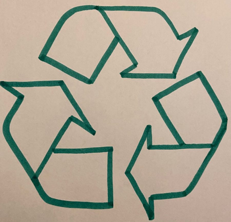 New Enzyme Could Change Recycling