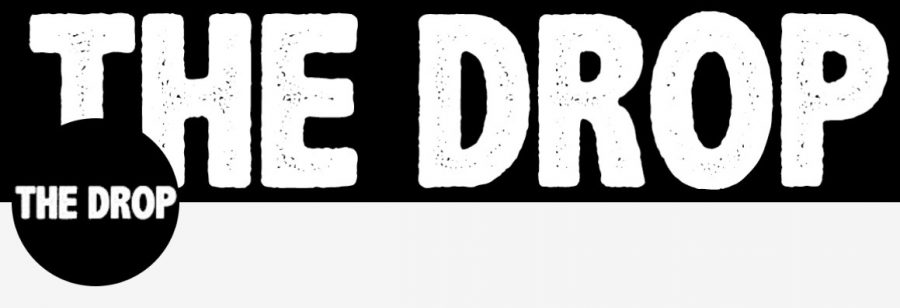 LHS+Art+Teachers+Create+New+Podcast%3A+The+Drop