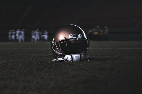 Sarah Fuller made history by being the first woman to play in a Power Five college football game with Vanderbilt.