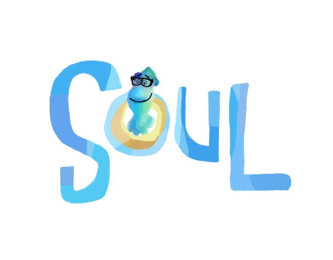 Soul is a deeply captivating Disney Pixar movie that delves into the meaning of life.