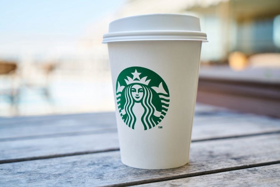 Starbucks has introduced a new reusable cup program to lessen their part in the pollution problem.