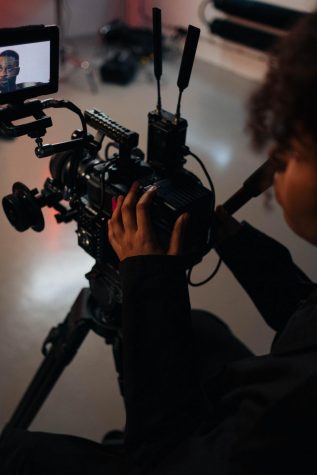 Alec Baldwin Shoots Loaded Prop Gun, Killing Cinematographer