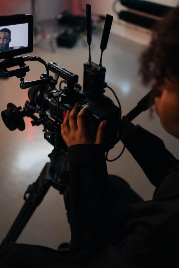 Alec Baldwin Shoots Loaded Prop Gun, Killing Cinematographer