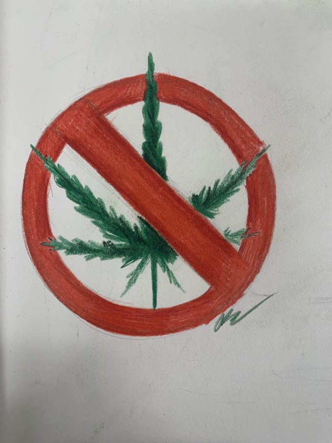 Marijuana+Banned+in+Lynbrook