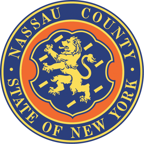2021 Nassau County Local Election Results