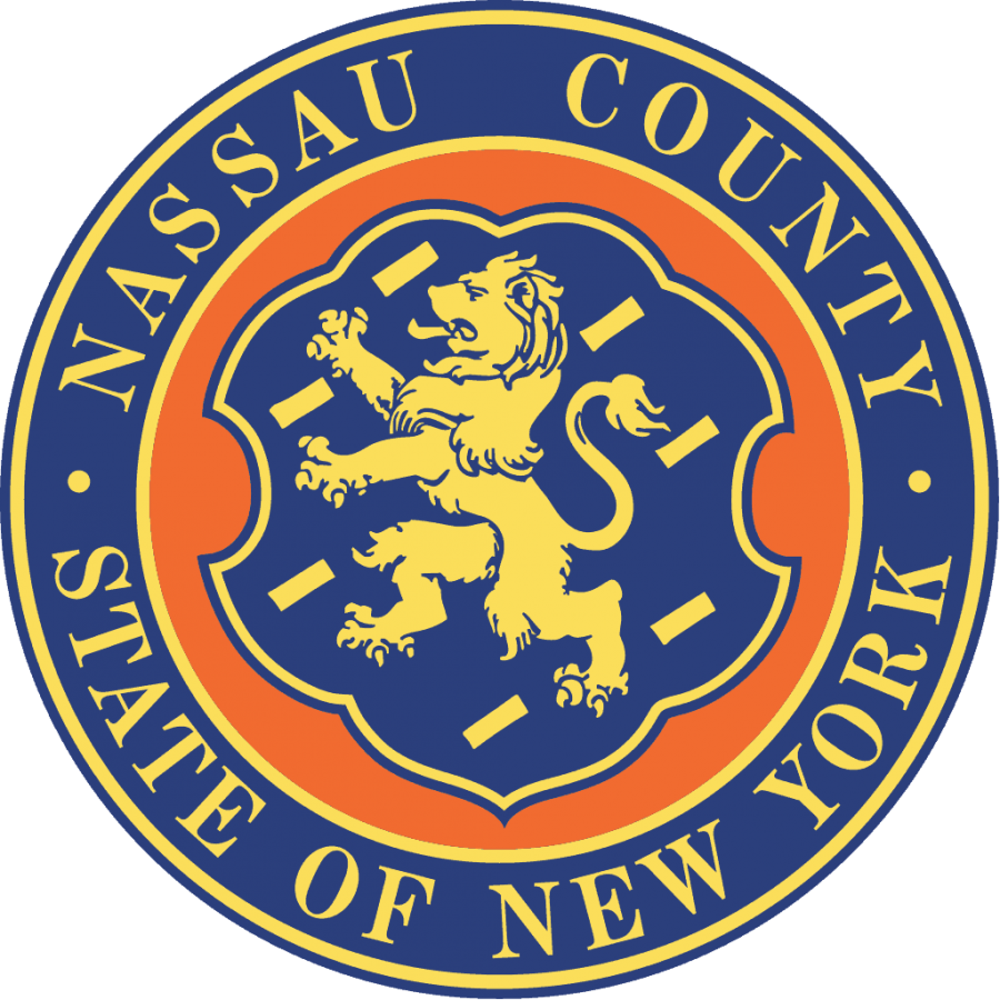 2021+Nassau+County+Local+Election+Results