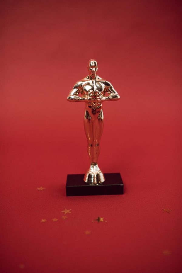 Will+Smith+and+the+Oscars%3A+How+Far+Should+the+Jokes+Go%3F