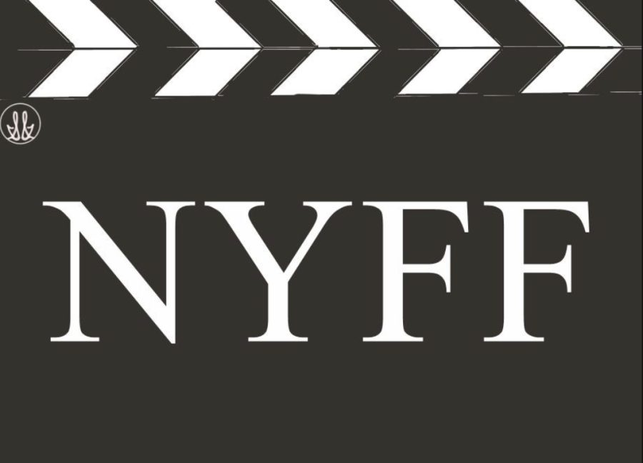 Life Is a Movie: The New York Film Festival Is in Full Swing This Season