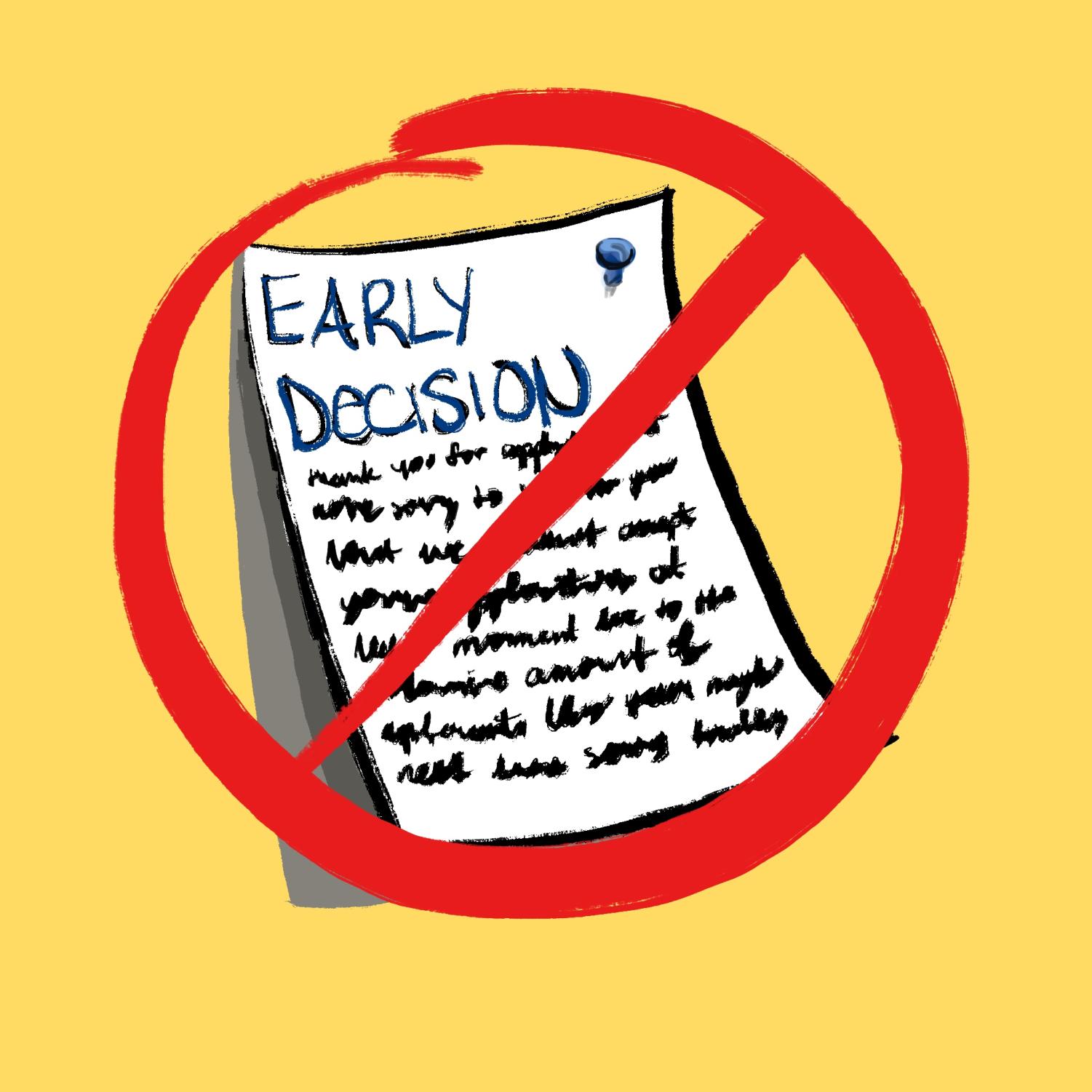 [Letter3 5] Deduke Early Decision 2028 - mekjyzp