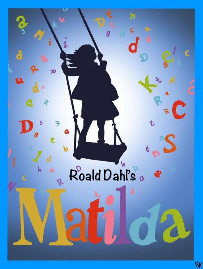 “Matilda the Musical”: Stream It or Stick to the Original