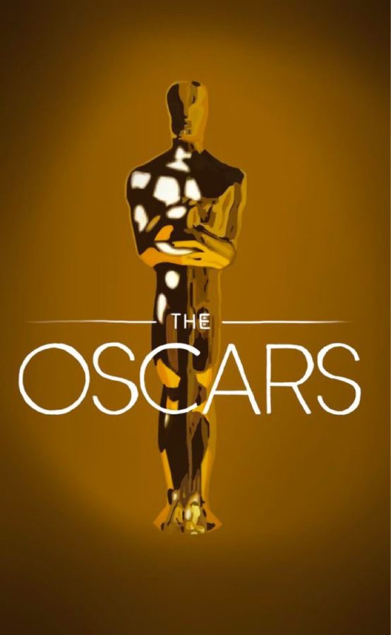 Teary+at+the+Oscars