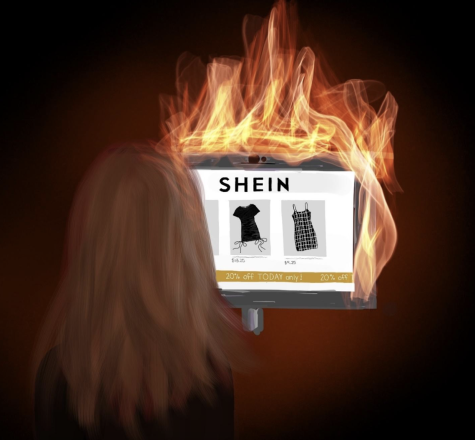 The High Cost of Low-Cost Fashion