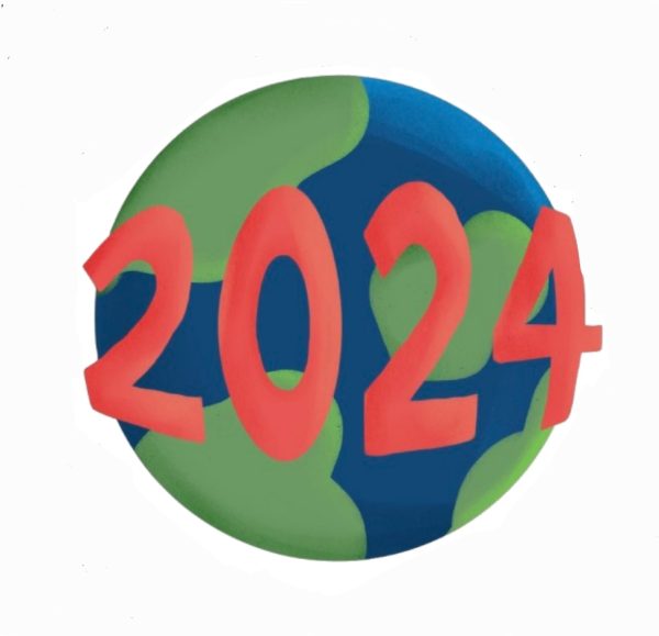 2024: A Year in Review