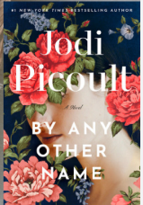By Any Other Name: The Hot Take on Shakespeare