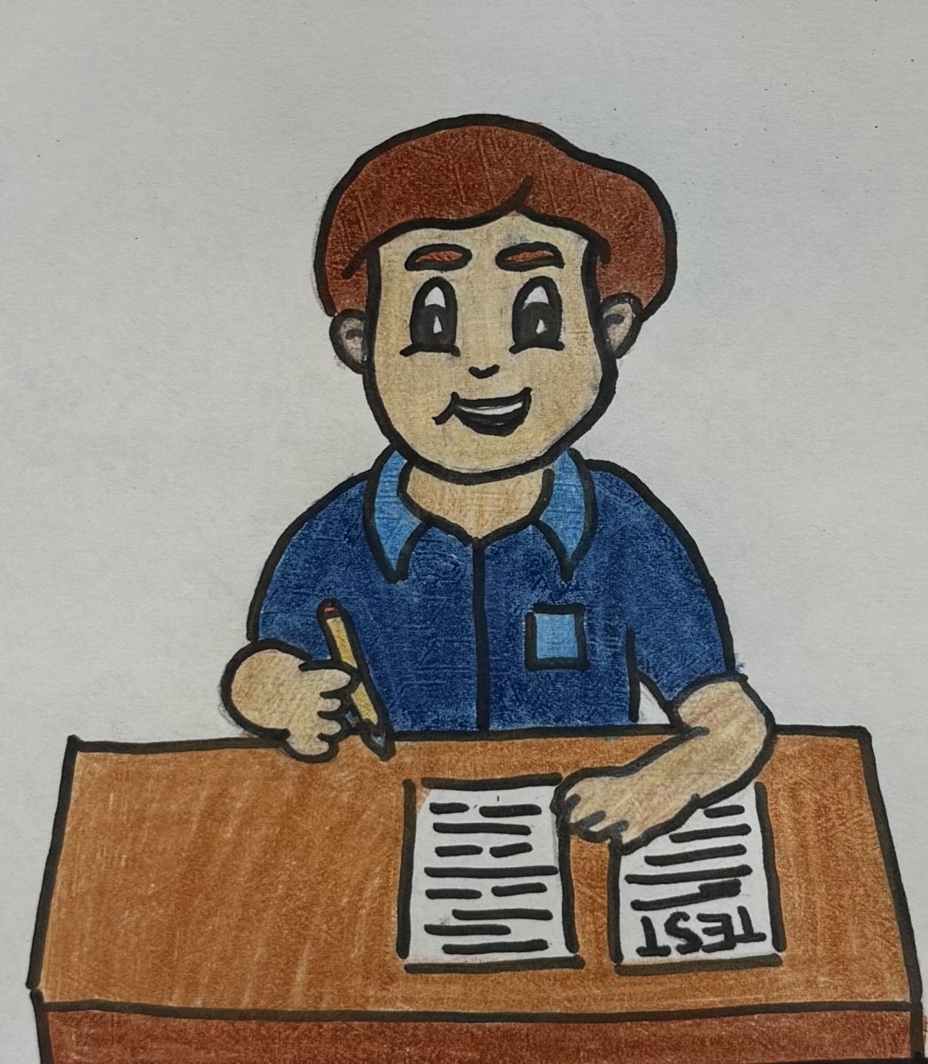 Standardized Testing: Is It Worth It?