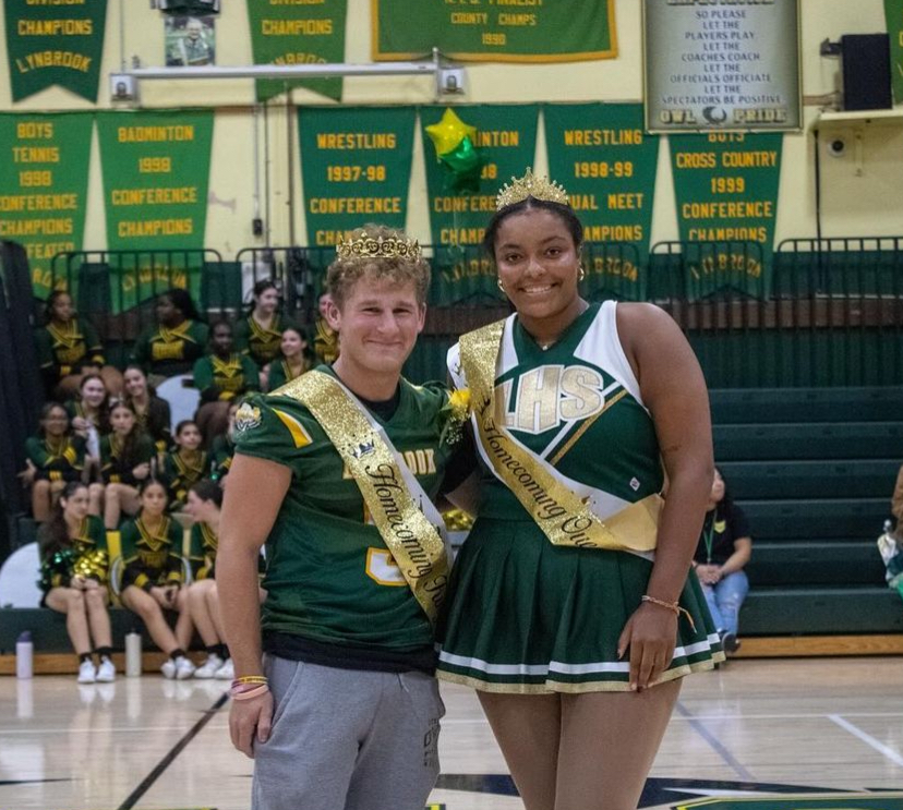 Homecoming