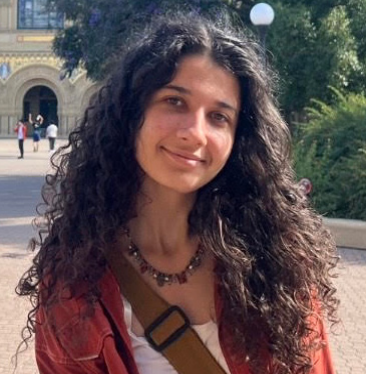 Levinson will be attending the University of
British Columbia in the fall