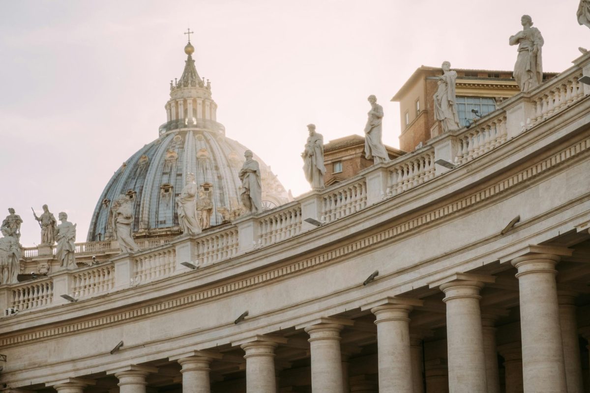 Photo by Simone Savoldi on Unsplash