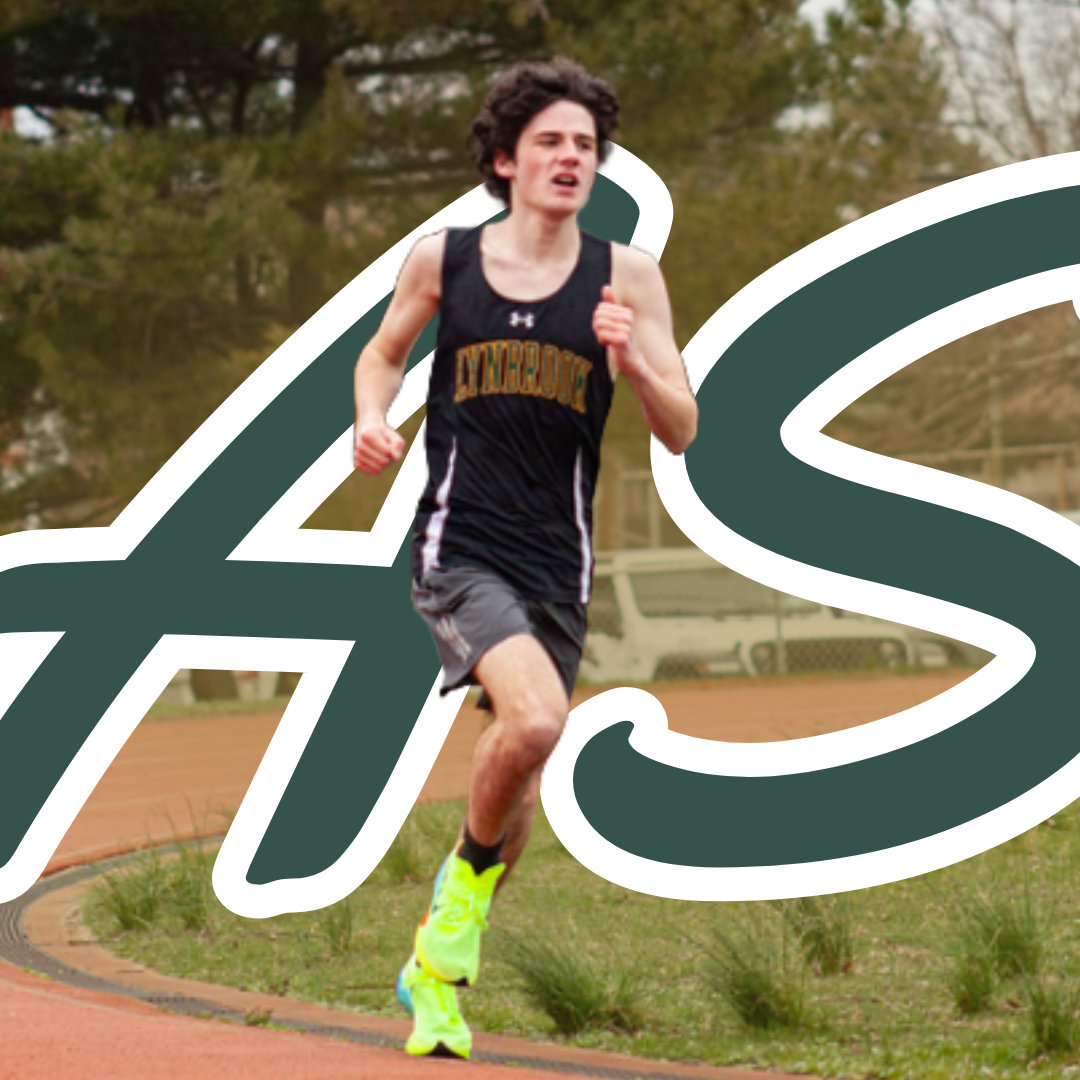 Photo courtesy of Sean Strohofer