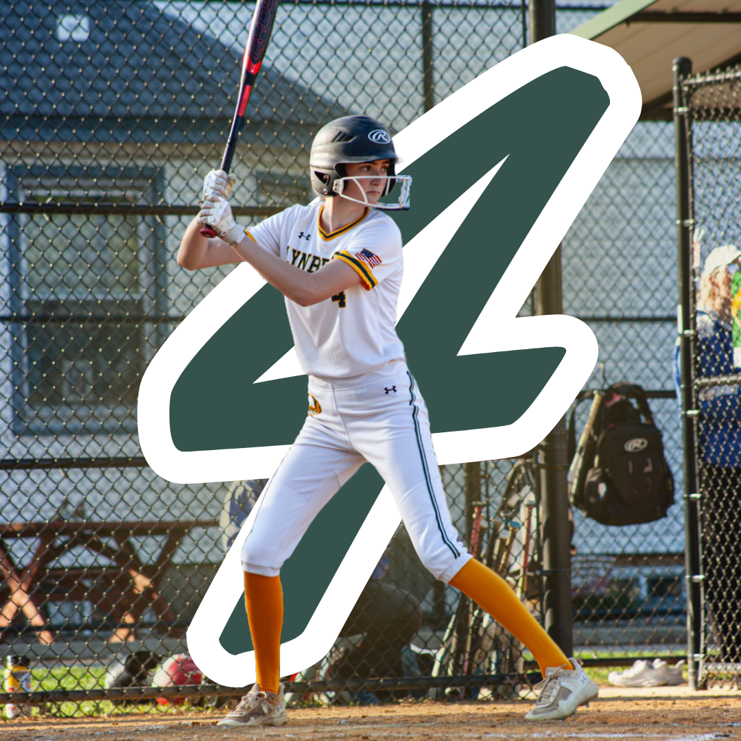 Photo courtesy of Sean Strohofer