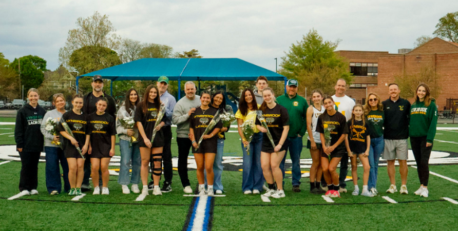 Photo courtesy of Aidan Pearsall