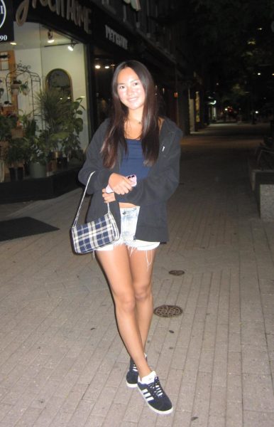 Cathy Kim