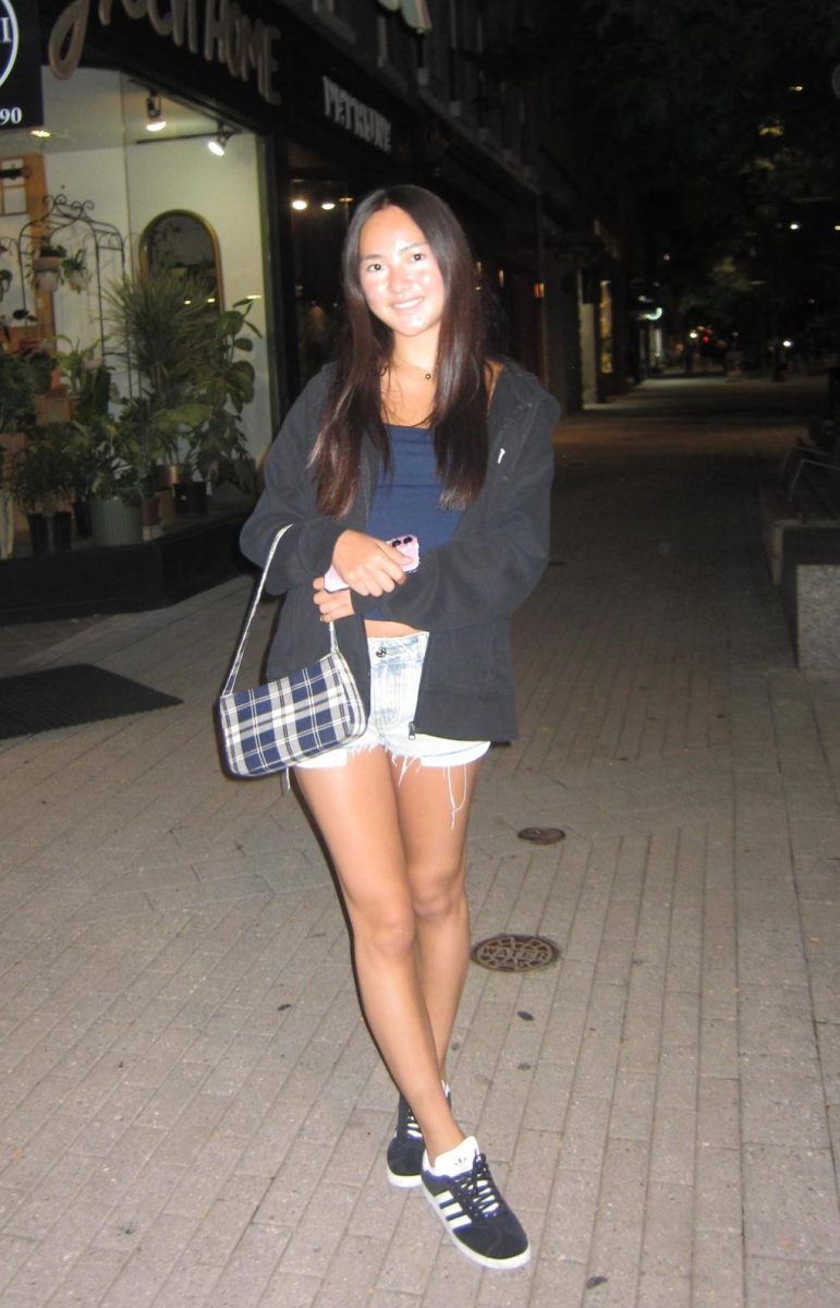 Cathy Kim