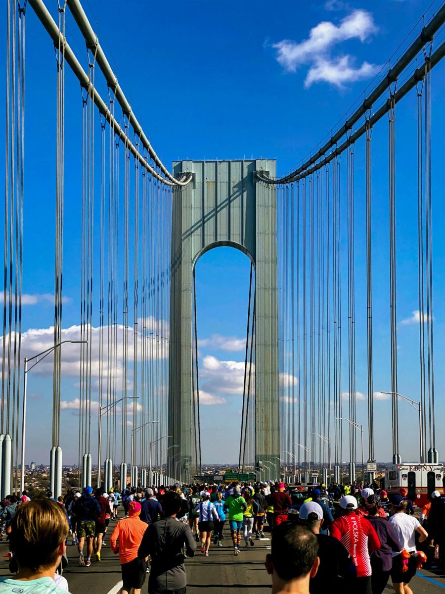 Photo by Evan Buchholz on Unsplash