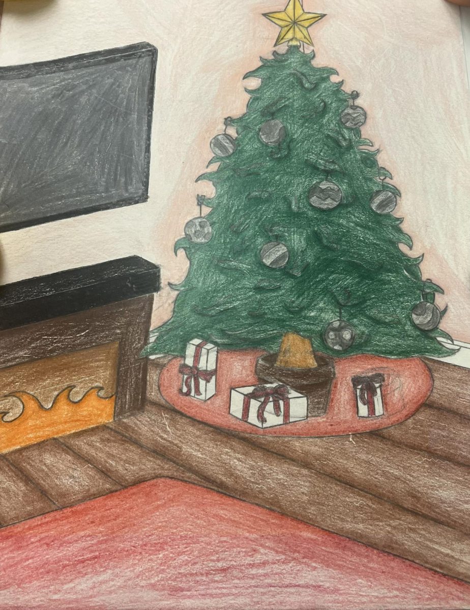 The Origins of Christmas Traditions