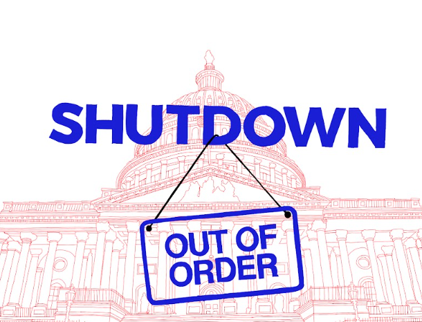 Illustration by Anabella Errico