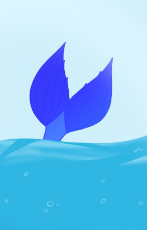 Retold: Sea Maiden