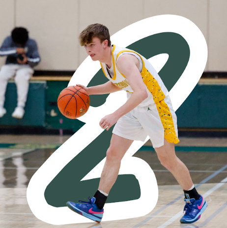 Graphic courtesy of Aidan Pearsall