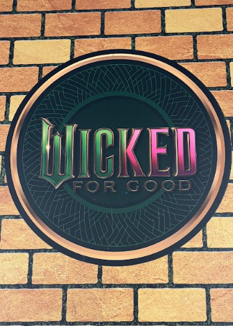 The Enduring Magic of "Wicked: For Good"