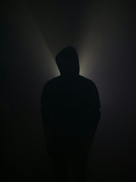 Photo courtesy of Unsplash
      