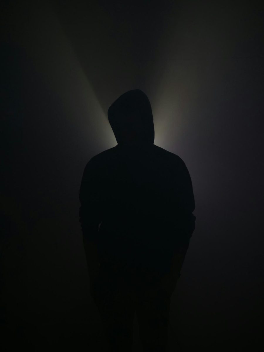 Photo courtesy of Unsplash
      