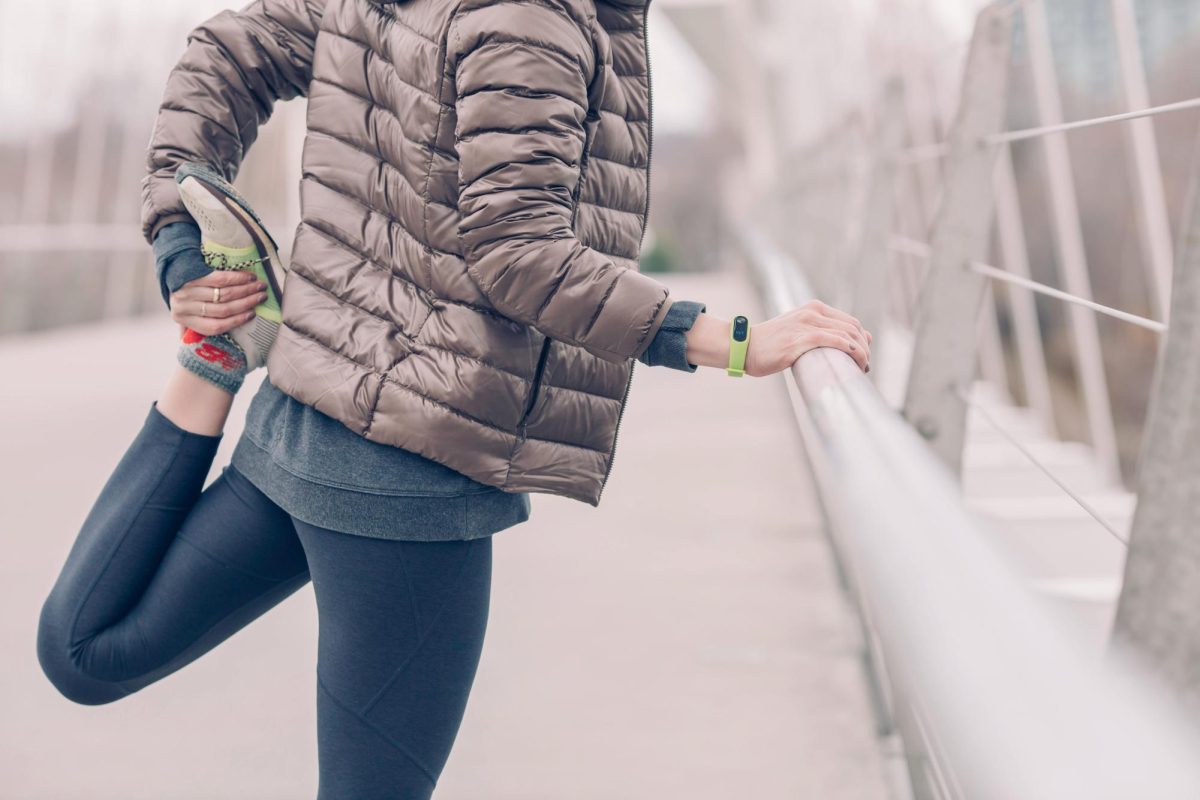 Photo by Burst: https://www.pexels.com/photo/adult-blur-casual-cold-374678/