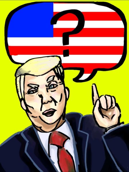 Was Everything He Said True? Breaking Down Trump’s State of the Union Address