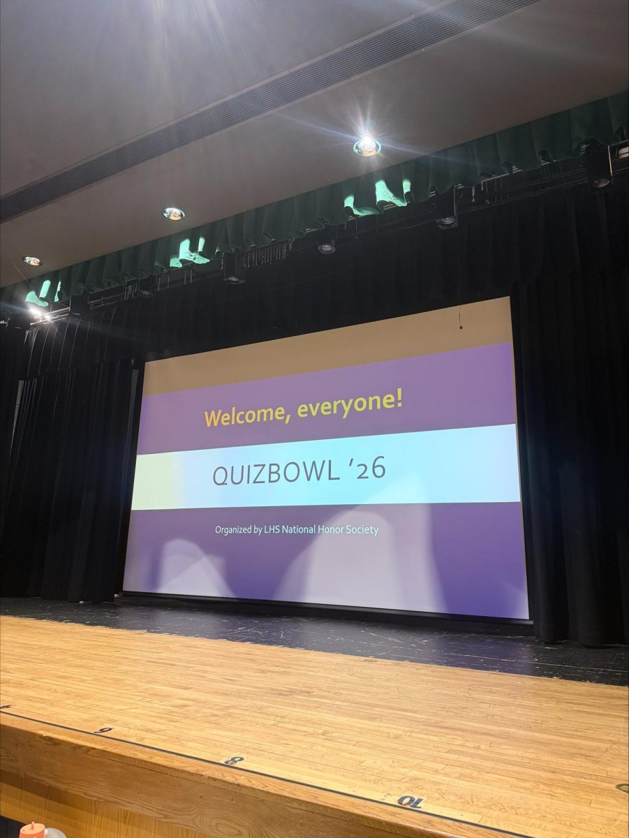 Brains on Buzzers: NHS’s Annual Quizbowl Returns